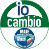 Simbolo Partito IO CAMBIO - MAIE