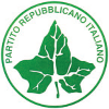 Simbolo Partito PARTITO REPUBBLICANO ITALIANO